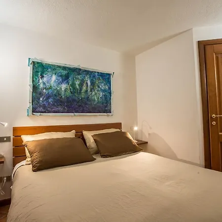 Apartment L'atelier Du Temps - Maison Germain