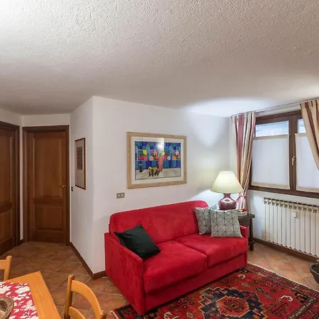 L'atelier Du Temps - Maison Germain Apartment