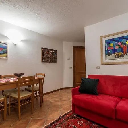 L'atelier Du Temps - Maison Germain Apartment
